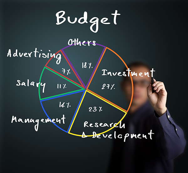 importance-of-budgeting-in-procurement-planning-bonolo